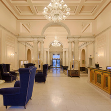 GH Palazzo Suite & Spa, 里窝那 — 照片 2