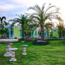Ingmoon Riverside Resort And Spa, Убонратчатхани — фото 5