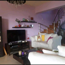 Immaculate 3-bed House in Chania, 阿普特拉 — 照片 3