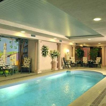 La Bocchetta Romantic Spa Hotel E Ristorante, Conco — photo 3