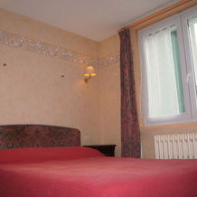 Relais Du Val Vert, Ле-Пуи-ен-Вела — фото 5