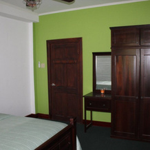Emani´s House, Джорджтаун — фото 4