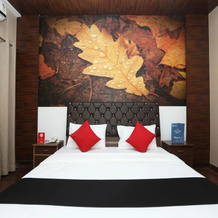 Capital O 24794 Aaryavan Resorts, Bahadrabad — photo 5