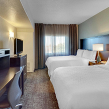 Staybridge Suites San Angelo By Ihg, Сан-Анджело — фото 2
