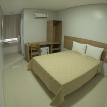 Hotel Comfort Styles, Teofilo Otoni — photo 5