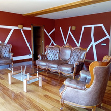 Hotel San Martino, 波拉-德-莱纳 — 照片 2