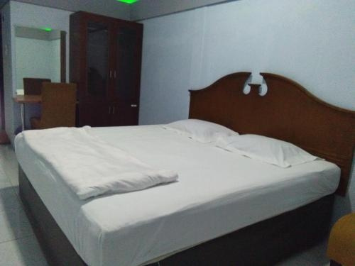 Bsc Guesthouse, Мунгкид — 照片 1