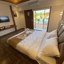 Dan Resorts & Weddings, Дахану — фото 5