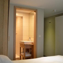 Hotel Honfleur, Миддкерк — фото 3