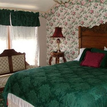 Magnolia House, Бич-Хейвен — фото 2