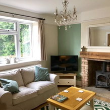 Golf House, Church Stretton — photo 3