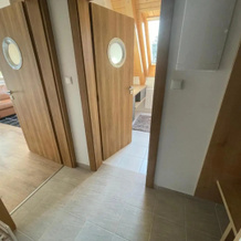Apartman 511, Липно-над-Влтавой — фото 5