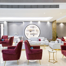 Ramada By Wyndham Doha Old Town, Доха — фото 4