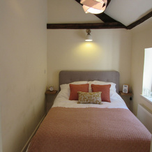 2 Belle Vue, Old Cleeve — photo 3