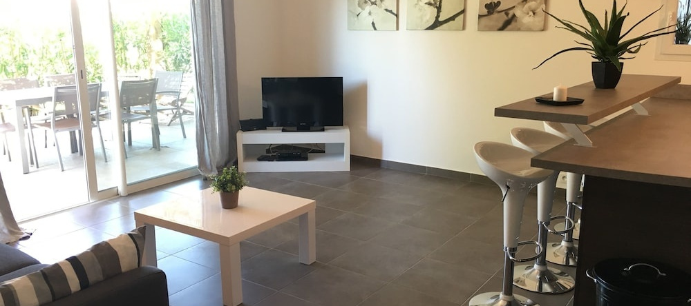 Residence Agula Mora, Lecci — photo 1