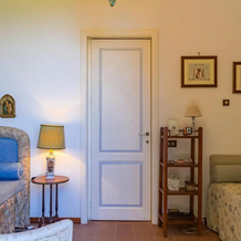 Le Vignoble Charming Maison, Маскали — фото 5