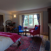 Redlynch Lodge, Редлинч — фото 2