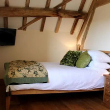 Hopeend Holidays Cottage, 莫尔文 — 照片 3