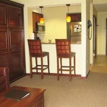 The Tamarack Club, Ellicottville — photo 2