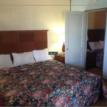Colt Motel Raton, 拉顿 — 照片 5