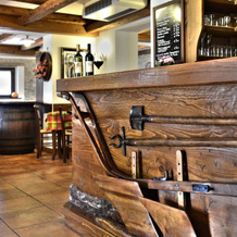 Agriturismo La Rosta, Червиньяно-дель-Фриули — фото 3