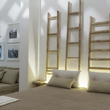 Trapetum-Salento Domus by Oikia Vacanze, 库尔西 — 照片 5