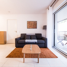 T2 - Moderne et Actif - La Conciergerie Martinkey's, Castelnau-le-Lez — photo 2