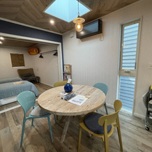 99Stay Sasebo SGx, 佐世保 — 照片 5