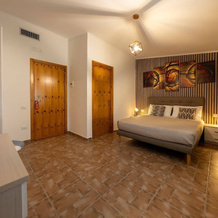 Tenuta Lunoa, Salandra — photo 2