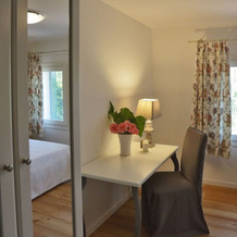 B&B La Fonte, Fontanafredda — photo 2