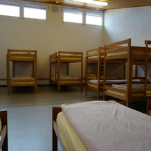 Jugendherberge Romanshorn - Hostel, 罗曼斯霍恩 — 照片 4