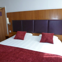 De Trafford Hotel By Greene King Inns, Alderley Edge — photo 3
