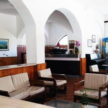 Albergo Hotel Bally, 伊斯基泰拉 — 照片 2