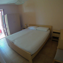 Residence Mareblu, 诺切拉-泰里内塞 — 照片 2