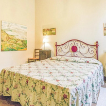 Collina, Borgo San Lorenzo — photo 4