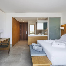 Barceló Praia Cape Verde, 普拉亚 — 照片 5