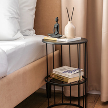 Planeta Ot Esenia Home Apartments, 乌法 — 照片 3