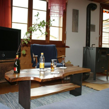 Bergdohle, Adelboden — photo 3