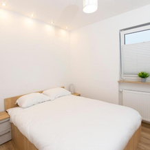 Apartamenty Grodowa 2, 格利维采 — 照片 2
