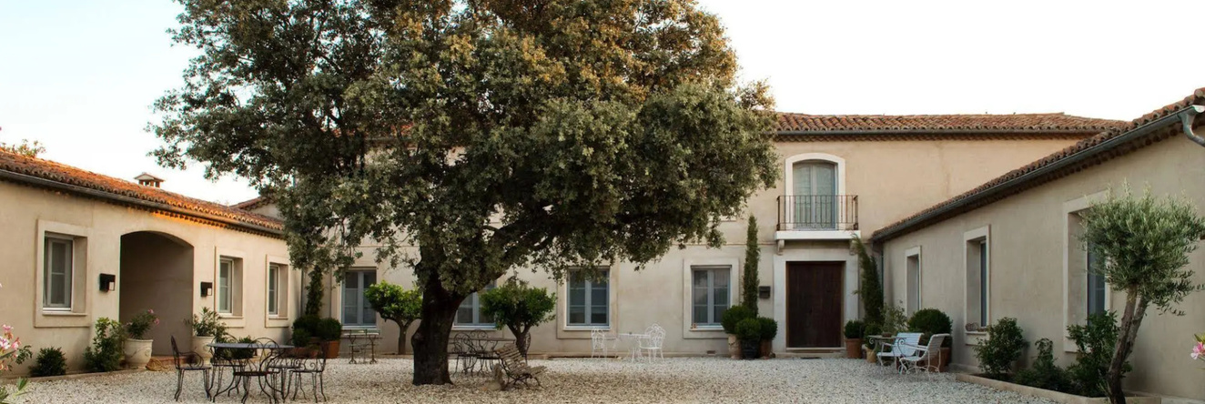 Rusticae La Casa de los Tomillares, 坎德莱达 — 照片 1