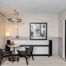 Hotel Fort Des Moines, Curio Collection by Hilton, Des Moines — photo 3