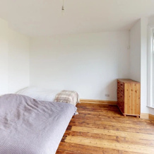 Large Family Home 23 min to Beach and New Forest, 布兰福德福勒姆 — 照片 2