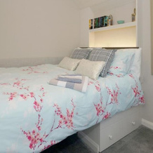 Bumble Bee Cottage, Llandudno — photo 3