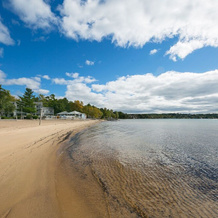 The Shores Lake View Condo Unit 5574, 阿克米 — 照片 5