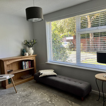 Bookeduk - Lovely 2Br Flat In Hoddesdon, Ходдесдон — фото 5