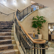 Residences at the Little Nell, Aspen — photo 4