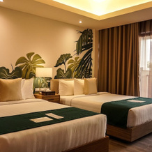 Aureo Resort La Union, San Fernando — photo 3