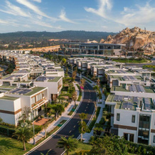 Wyndham Grand KN Paradise Cam Ranh, Камрань — фото 5
