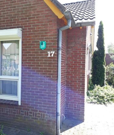 De Hilverkamer, Hilvarenbeek — photo 1