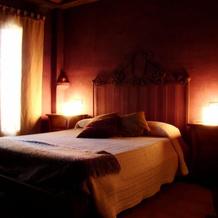 Hotel El Monegal, Гишерс — фото 2